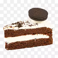 �����ɿ������⣬С�Ե��⣬���ܲ����⣬ƻ����-��ζ���±�-������