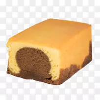 磅蛋糕大理石蛋糕软糖蛋糕-美味的月饼-空若网 磅蛋糕大理石蛋糕软糖蛋糕-美味的月饼-空若网