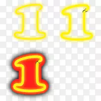 ���ּ�������.����-������