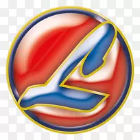 电子邮件电脑服务器.it桌面壁纸-20-空若网 电子邮件电脑服务器.it桌面壁纸-20-空若网