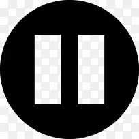 计算机图标按钮断开键按钮-空若网 计算机图标按钮断开键按钮-空若网