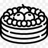 Ë®¹ûµ°¸âÄÌÀÒµ°¸âÃæ°üµêÈíÌǵ°¸âÈÚ»¯ÇÉ¿ËÁ¦µ°¸âË®¹ûÔ±ý-¿ÕÈôÍø Ë®¹ûµ°¸âÄÌÀÒµ°¸âÃæ°üµêÈíÌǵ°¸âÈÚ»¯ÇÉ¿ËÁ¦µ°¸âË®¹ûÔ±ý-¿ÕÈôÍø