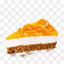 �䶳�����ܲ���������֥ʿ����ˮ���±�-������