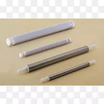 ����ֳ����ù���-������