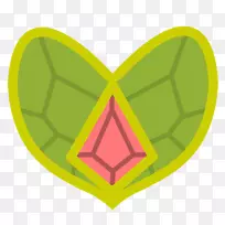 �ļ�����.���λ�������ͼ��-������