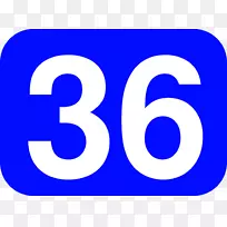 ���ּ�������-���11-������