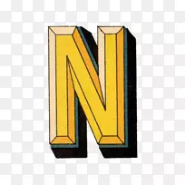 矩形字体-z字母-空若网 矩形字体-z字母-空若网