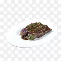 ţ�Ų˽�֭���ӽ�-������