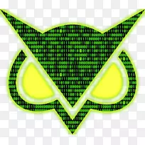 android thepix徽标-android-空若网 android thepix徽标-android-空若网