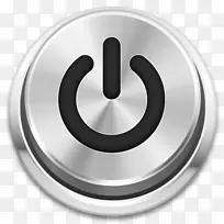 安全黑客电脑保安电脑软件-空若网 安全黑客电脑保安电脑软件-空若网