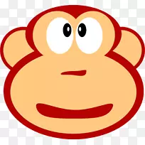 ����Ц����������Ӽ�����-������