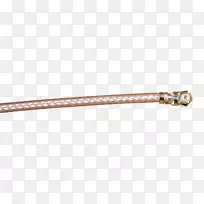 人体珠宝-空若网 人体珠宝-空若网