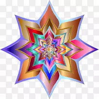 剪贴画-空若网 剪贴画-空若网