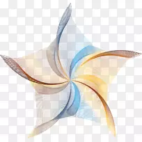 线条艺术剪贴画-空若网 线条艺术剪贴画-空若网