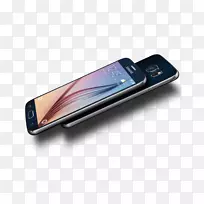 三星银河S6边缘波兰电话安卓-三星-空若网 三星银河S6边缘波兰电话安卓-三星-空若网