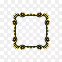 װ�����-������