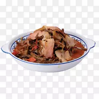 ���޲˱��������-�������-������