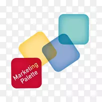 Ʒ�Ʊ�ʶ����-��������-������