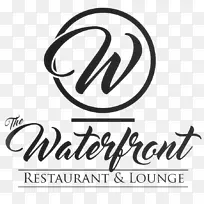 ˮ��Wyandotte�����̱�-�߼�����-������