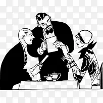 ����������˵���������-��ʳ-������