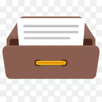 工作假期签证网上银行健康保险澳大利亚-银行-空若网 工作假期签证网上银行健康保险澳大利亚-银行-空若网