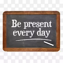 个人品牌博客金钱采访问题-幼儿园手册-空若网 个人品牌博客金钱采访问题-幼儿园手册-空若网