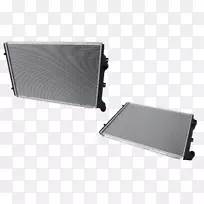 膝上型散热器-空若网 膝上型散热器-空若网