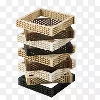 ��ҵ��ư�װ��Ʒ���-���ɰ�װ��Ʒ�������-������