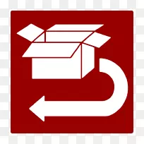 汽车油奥迪a4汽车齿轮油饼干包装设计模板下载-空若网 汽车油奥迪a4汽车齿轮油饼干包装设计模板下载-空若网