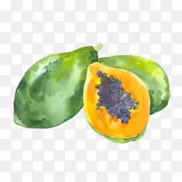 Ë®²Ê»²åͼ-»Ä¾¹Ï-¿ÕÈôÍø Ë®²Ê»²åͼ-»Ä¾¹Ï-¿ÕÈôÍø