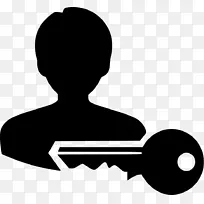 ����ͼ�������-������