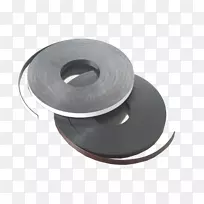 �Ŵ����׿���������ݴ洢.�����-������