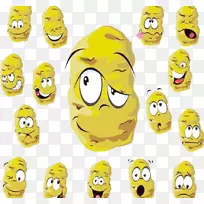 ¿¨Í¨Êß²ËÂíÁåÊí°æË°-Ãâ·Ñ-¸ãЦÍÁ¶¹-¿ÕÈôÍø ¿¨Í¨Êß²ËÂíÁåÊí°æË°-Ãâ·Ñ-¸ãЦÍÁ¶¹-¿ÕÈôÍø