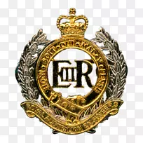 皇家工程师A.F.C.帽徽Honi soit qui mal y pense澳大利亚皇家工程师-印刷-空若网 皇家工程师A.F.C.帽徽Honi soit qui mal y pense澳大利亚皇家工程师-印刷-空若网