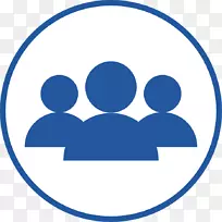 ��ѧ��ѧ������Ŀ��-����-������