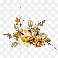 剪贴画-空若网 剪贴画-空若网