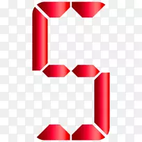 ��������0������-������