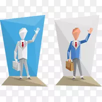 折纸飞机工艺.服装人-空若网 折纸飞机工艺.服装人-空若网