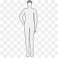 �����Ӱ��ָ������-��װ��-������