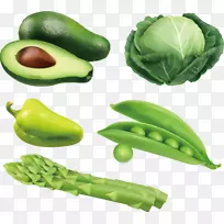 ����-�����ඹ�����Ĳˣ�«���ཷ����-������