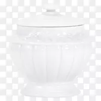 �մɸǲ���-������