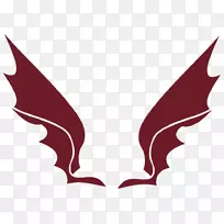 GLOGO梦想联盟足球YouTube博客-3D帖子-空若网 GLOGO梦想联盟足球YouTube博客-3D帖子-空若网