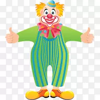 С����Ϸ������������Ӱ����-С��-������