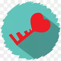 ��ǩϲ��android����ͼ��facebook-file-������