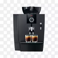 ¿§·ÈŨ¿§·È»úJura¿§·ÈÌü-Ũ¿§·È-¿ÕÈôÍø ¿§·ÈŨ¿§·È»úJura¿§·ÈÌü-Ũ¿§·È-¿ÕÈôÍø