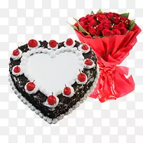 ºÚÉÁֹű¤ÉúÈÕµ°¸âÇÉ¿ËÁ¦µ°¸âÃæ°üµêºìÉ«Ìì¶ìÈÞµ°¸â-10ÖÜÄê¼ÍÄî-¿ÕÈôÍø ºÚÉÁֹű¤ÉúÈÕµ°¸âÇÉ¿ËÁ¦µ°¸âÃæ°üµêºìÉ«Ìì¶ìÈÞµ°¸â-10ÖÜÄê¼ÍÄî-¿ÕÈôÍø