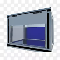 Ë®×åÏäÌú±ý²£Á§-¿ÕÈôÍø Ë®×åÏäÌú±ý²£Á§-¿ÕÈôÍø