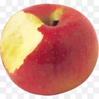 ƻ��ʳƷˮ��ҧ�˺�ƻ��-������