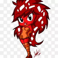 绘画艺术-数字艺术-空若网 绘画艺术-数字艺术-空若网