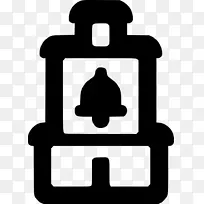 ��ɫ������-������